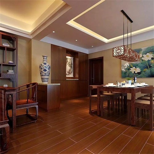 大香蕉性爱毛片装修